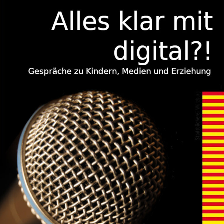 Cybergrooming – was ist das?